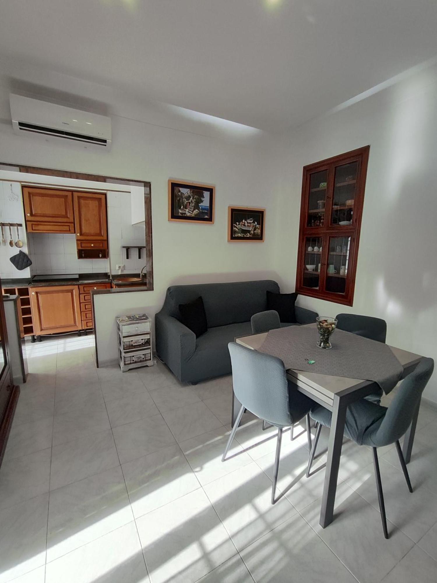 Lettoecornetto Casavacanze Catania