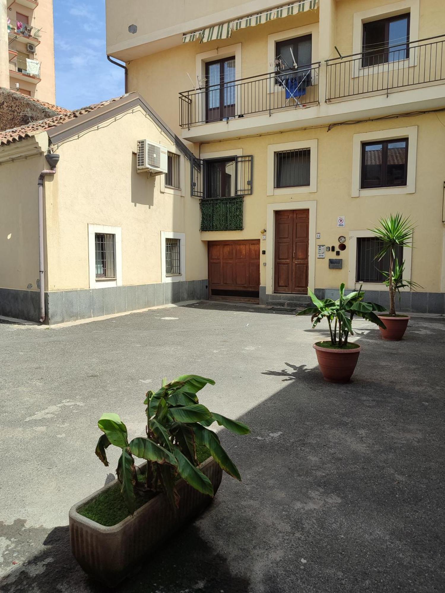 Lettoecornetto Casavacanze *