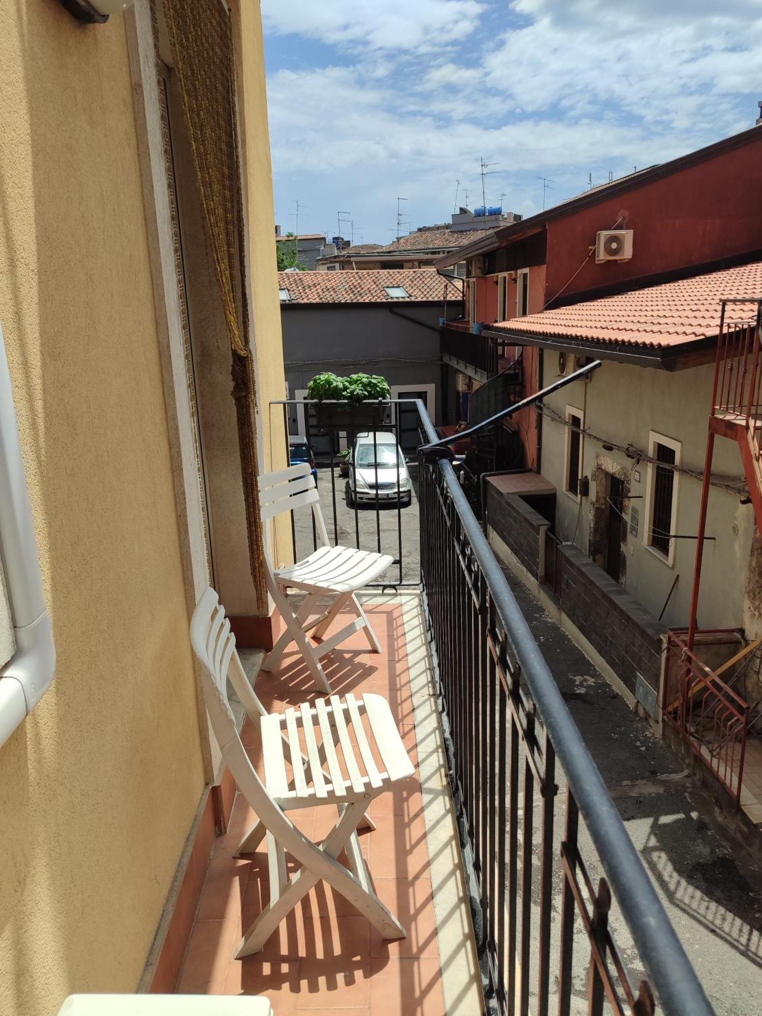 Lettoecornetto Casavacanze