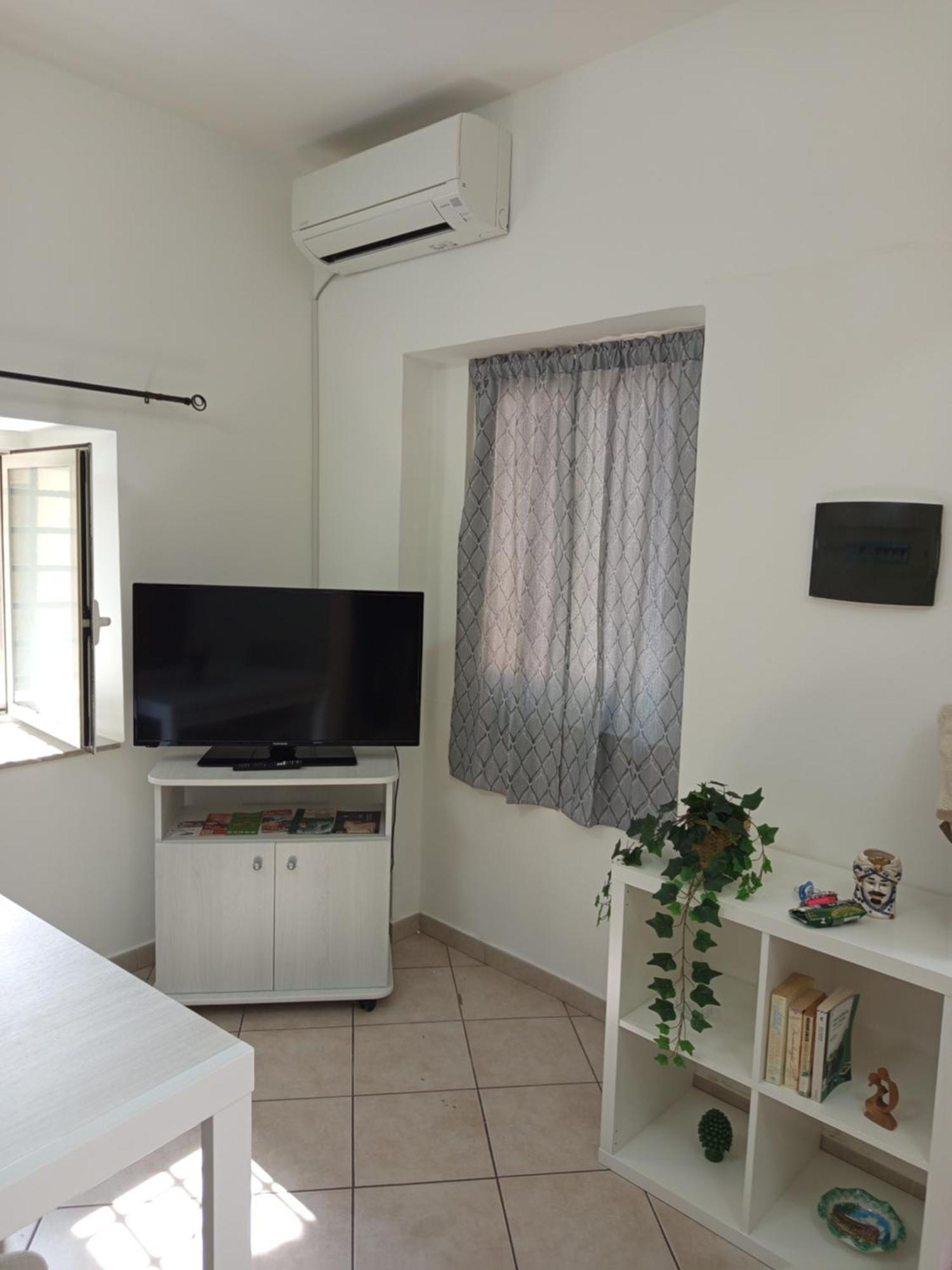 Appartamento Lettoecornetto Casavacanze