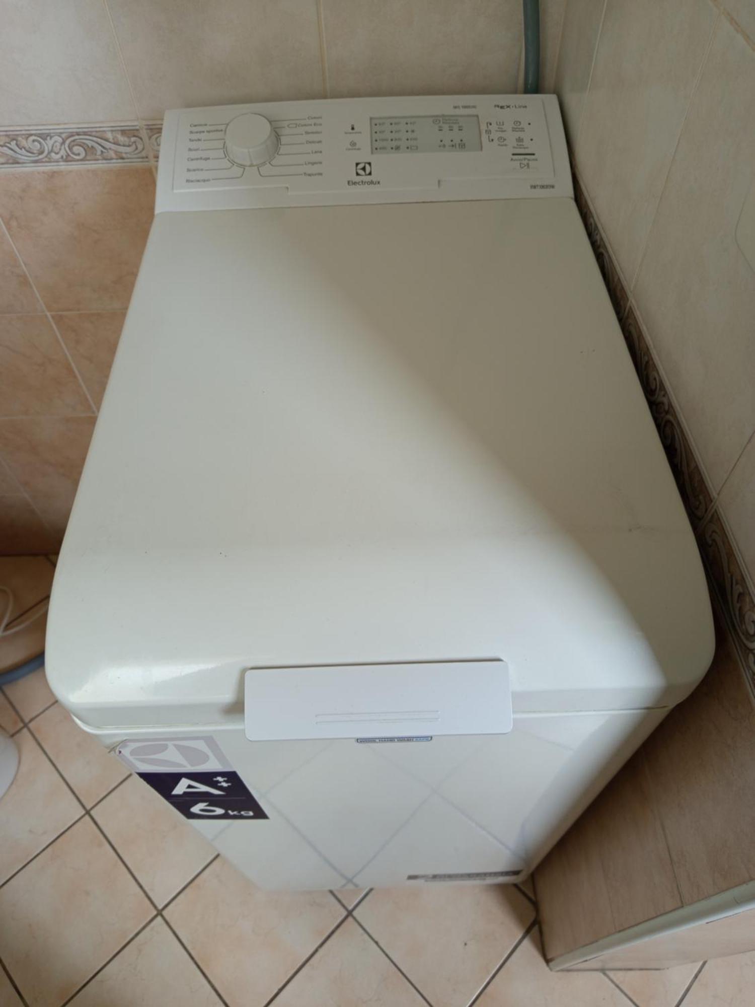 Appartamento Lettoecornetto Casavacanze Catania