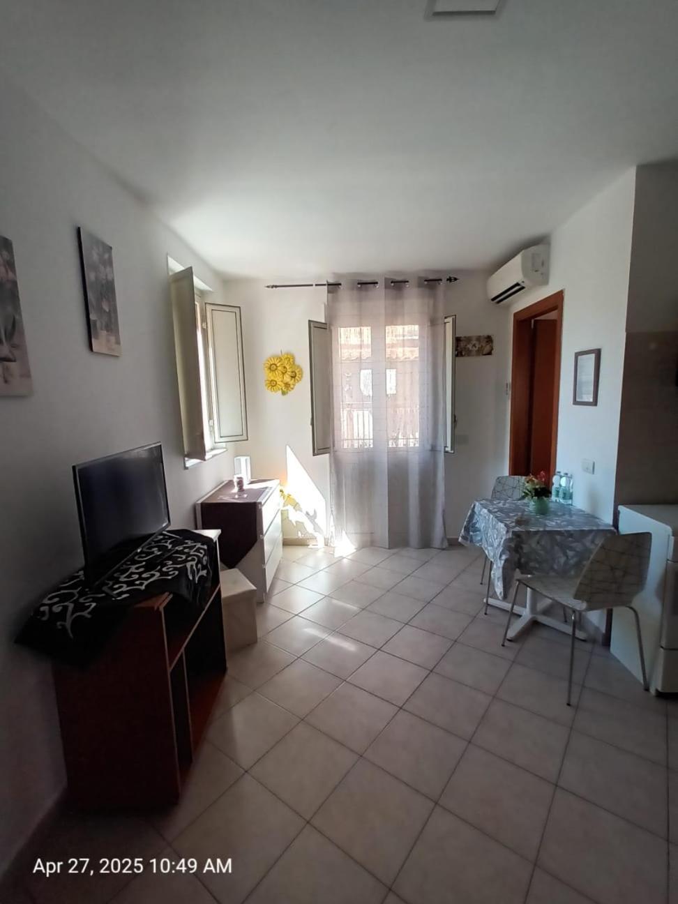 Lettoecornetto Casavacanze Appartamento *